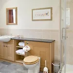 Vakantiehuis Bank *